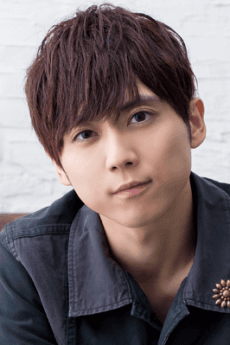 Yuki Kaji