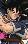 Turles
