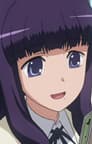 Nanako Kashii