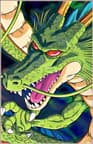 Shen Long