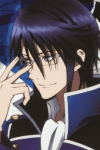 Reisi Munakata