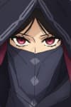Assassin
