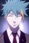 Clavis