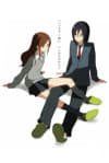 Hori-san to Miyamura-kun