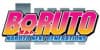 BORUTO: NARUTO NEXT GENERATIONS Part 2