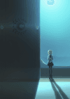 Fate/Grand Order -MOONLIGHT/LOSTROOM-