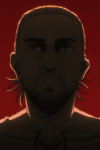 VINLAND SAGA SEASON 2: Drowning in the Shadow