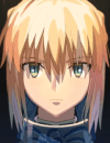 Fate/Grand Order - Memorial Movie 2023