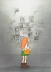 ONE PIECE FAN LETTER