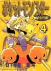 Pokémon Adventures: Yellow