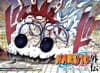 Naruto: The Whorl Within the Spiral
