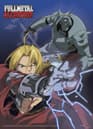 Fullmetal Alchemist: Reflections